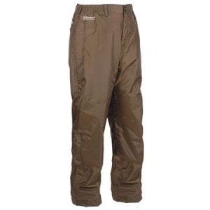 Nite-Lite Elite Insulated Pants Brown XX-Large