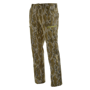 Nomad Stretch-Lite Pants Mossy Oak Bottomlands X-Large