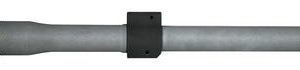 Noveske Barrel Stainless .300 AAC Blackout 10.5″ With Lo-Pro Gas Block