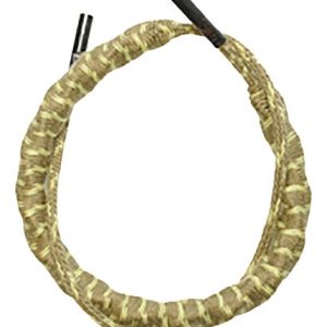 Otis Technology RIPCORD .45CAL