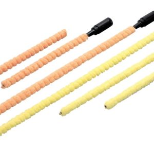 Outers Shotgun Cleaning Tool 20GA 1PC