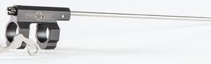 Patriot Ordnance Factory 837 Dictator Gas Block
