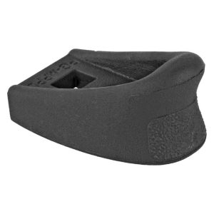Pearce Grip Extension for S&W M&P9 Shield Plus