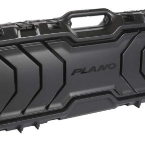 Plano Tactical Gun Case