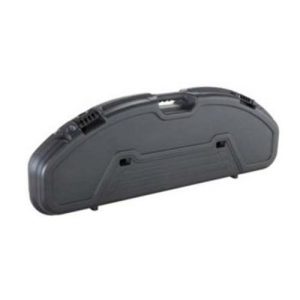 Plano 1109-00 Ultra Compact Bow Case