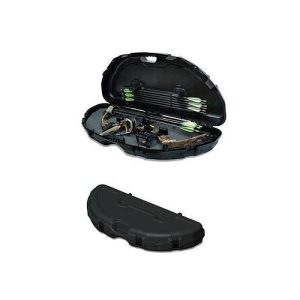Plano 1110-00 Protector Bow Case Compact