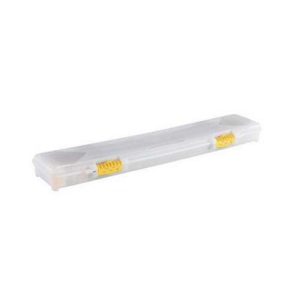 Plano 1127-00 Compact Arrow Case