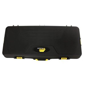 Plano 114400 Protect Series Parallel