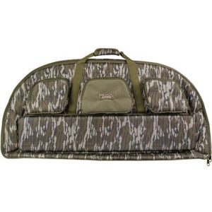 Primos Game Calls Bow Case Mossy Oak Bottomlands