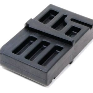 Pro Mag Industries PM245 AR10 Lower Receiver Vise Block Kit