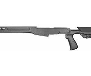 Pro Mag Industries Archangel M1A Close Quarters Stock Black