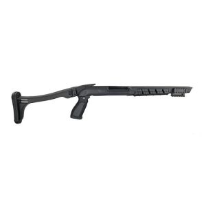 ProMag Archangel Marlin Model 795 / 60 Tactical Folding Stock