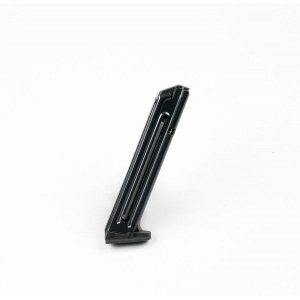 ProMag BRO 03 Magazine for Browning Buckmark .22 LR 10 RDs Blue Steel