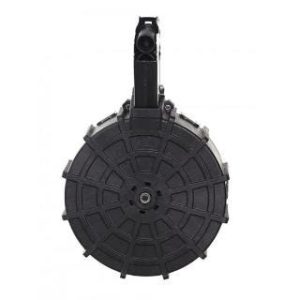 Pro Mag Industries MKA 1919 Drum Magazine 12 GA 20Rds 2.75″