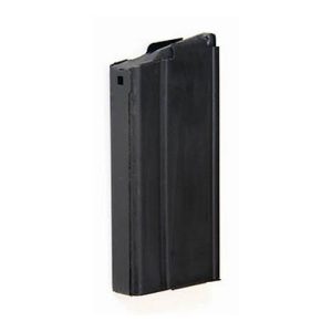 Pro Mag Industries Springfield M1A Magazine Black .308 Win 20rd