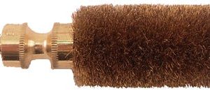Pro-Shot 12ga Chamber Brush