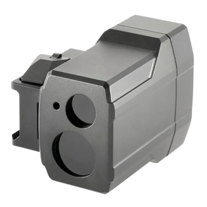 iRay USA ILR-1000 Laser Rangefinder Module 1000 Yds