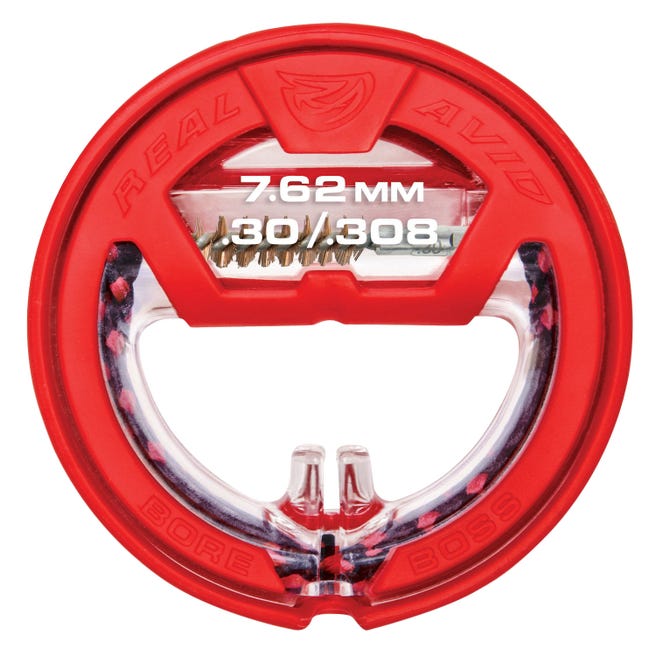 AVID AVBB308 Bore Boss 30 CAL