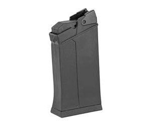 SDS Imports Saiga 12 Style Magazine 12 GA 5-Rounds