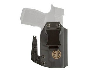 Sig Sauer P365XL RH Holster HOL-365XL-APX-RH