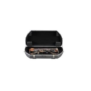 SKB Hunter XL Parallel Bow Case