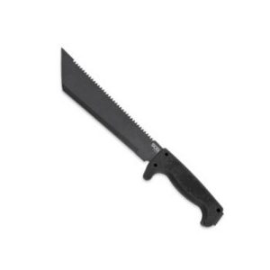 SOG Specialty Knives MC04-N Sogfar Machete Tanto 10-inch