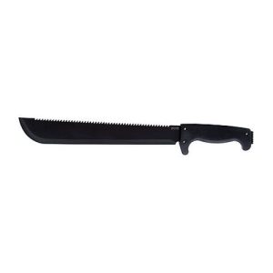 SOG Specialty Knives MC01 FARI Machete 13IN