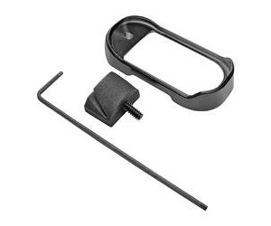 Shield Arms Magwell for Glock 43X / 48