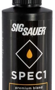 Sig Sauer SPEC1 Lubricant 4oz