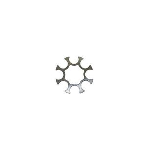 Smith and Wesson 19210 Fullmoon Clip M327/627 8R