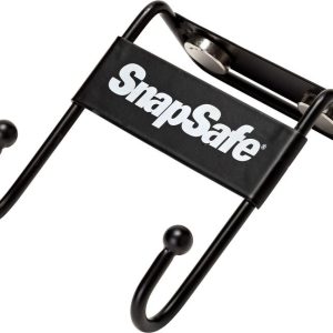 Snap Safe Magnetic Safe Hook