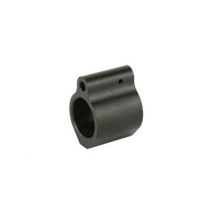 Spike’s Tactical .750 Micro Gas Block W/ Screws SUGB120