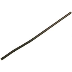 Spikes Tactical AR-15 Pistol Length Gas Tube Stainless Steel Melonite Finish