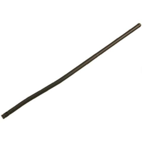 Spikes Tactical AR-15 Pistol Length Gas Tube Stainless Steel Melonite Finish