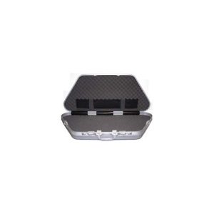 SportLock DiamondLOCK BowCasePARALIMB
