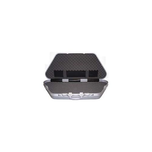 SportLock DiamondLOCK BowCasePARALIMB