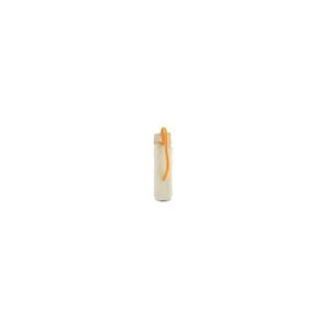 Sportdog SAC00-11684 Natural Canvas