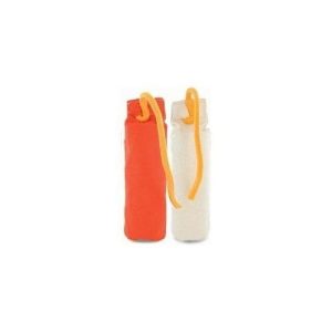 Sportdog SAC00-11685 Orange Canvas