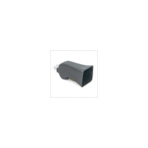 Sportdog SAC00-11747 Clear