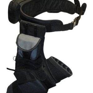 Sportsmans Quiver System RH Camo