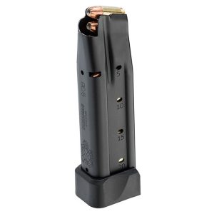 Springfield Armory 1911 DS Prodigy OEM Magazine 9mm 20-Rounds
