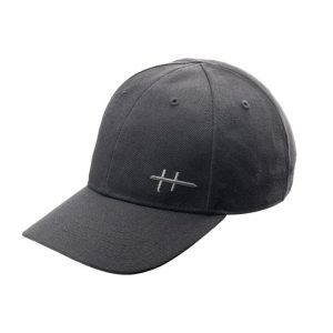 Springfield Armory Low-Pro Hellcat Hat Adjustable Snapback