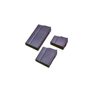 Springfield Armory M1A Magazine 6.5 Creedmoor / .308 Win 20-Rounds