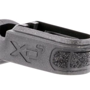 Springfield Armory XD-S Mod.2 Magazine Sleeve 9mm Mid-Size