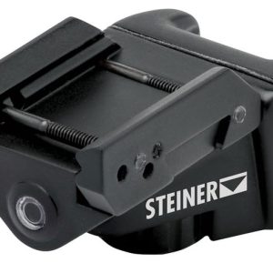 Steiner TOR Mini TOR