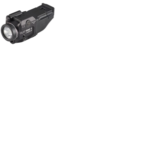 Streamlight TLR RM 1 140 LUM Rail Grip