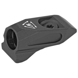 Strike Industries Link QD Mount-Angled