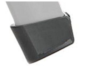 TangoDown Vickers Tactical 2 Magazine Extension GLOCK 43
