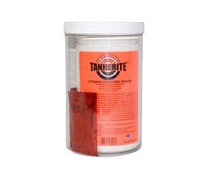 Tannerite Binary 2lb Exploding Target