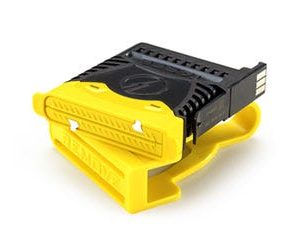 Taser 22149 X2 Pro Series